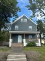 137 Gilbert - Photo 48