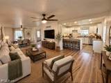 137 Gilbert - Photo 7