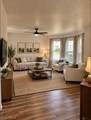 137 Gilbert - Photo 8