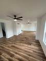 137 Gilbert - Photo 9
