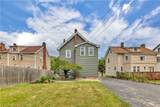 3498 Tullamore Road - Photo 31