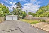 3498 Tullamore Road - Photo 32