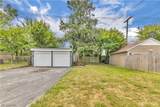 3498 Tullamore Road - Photo 33