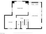 3498 Tullamore Road - Photo 34