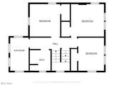 3498 Tullamore Road - Photo 35