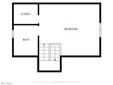 3498 Tullamore Road - Photo 36