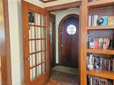 6454 Canterbury Road - Photo 3