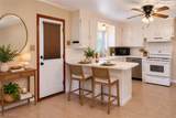 556 Clark Drive - Photo 15