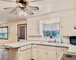 556 Clark Drive - Photo 17