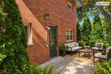556 Clark Drive - Photo 38