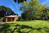 556 Clark Drive - Photo 41
