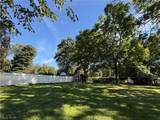 556 Clark Drive - Photo 42