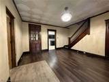 3712 Lincoln Avenue - Photo 10