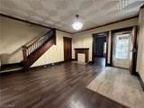3712 Lincoln Avenue - Photo 11