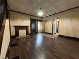 3712 Lincoln Avenue - Photo 12