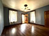 3712 Lincoln Avenue - Photo 13