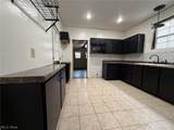 3712 Lincoln Avenue - Photo 14