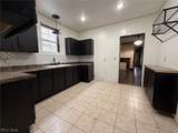 3712 Lincoln Avenue - Photo 15