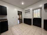3712 Lincoln Avenue - Photo 16
