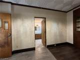 3712 Lincoln Avenue - Photo 17
