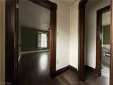 3712 Lincoln Avenue - Photo 18