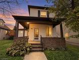 3712 Lincoln Avenue - Photo 2