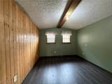 3712 Lincoln Avenue - Photo 20