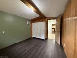 3712 Lincoln Avenue - Photo 21