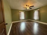 3712 Lincoln Avenue - Photo 22