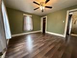 3712 Lincoln Avenue - Photo 23