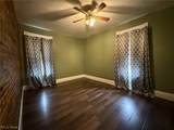 3712 Lincoln Avenue - Photo 24