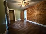 3712 Lincoln Avenue - Photo 25