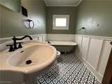 3712 Lincoln Avenue - Photo 26