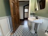 3712 Lincoln Avenue - Photo 27