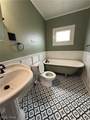 3712 Lincoln Avenue - Photo 28