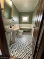 3712 Lincoln Avenue - Photo 29