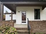 3712 Lincoln Avenue - Photo 3