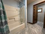 3712 Lincoln Avenue - Photo 30