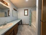 3712 Lincoln Avenue - Photo 31