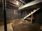 3712 Lincoln Avenue - Photo 32