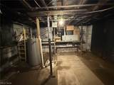 3712 Lincoln Avenue - Photo 34