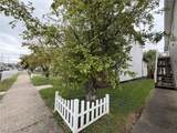 3712 Lincoln Avenue - Photo 4