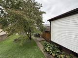 3712 Lincoln Avenue - Photo 5