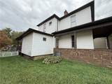 3712 Lincoln Avenue - Photo 6