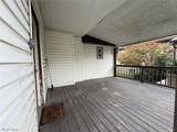 3712 Lincoln Avenue - Photo 7