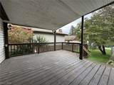 3712 Lincoln Avenue - Photo 8