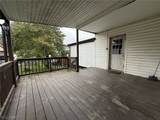 3712 Lincoln Avenue - Photo 9