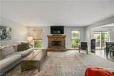 411 Hillbrook Drive - Photo 10