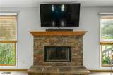 411 Hillbrook Drive - Photo 11