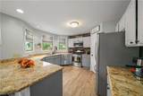 411 Hillbrook Drive - Photo 12